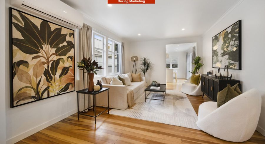  at 97  Paihia Road, One Tree Hill, Auckland City, Auckland