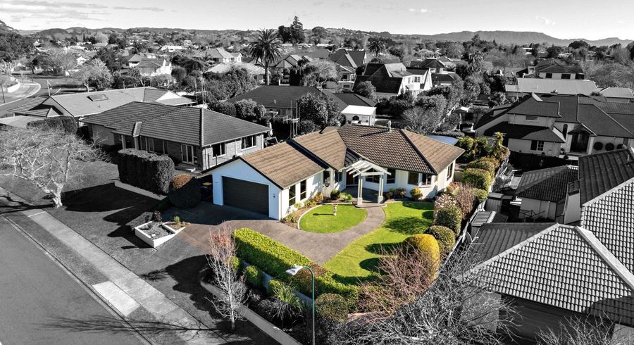  at 85 Bethlehem Heights, Bethlehem, Tauranga, Bay Of Plenty
