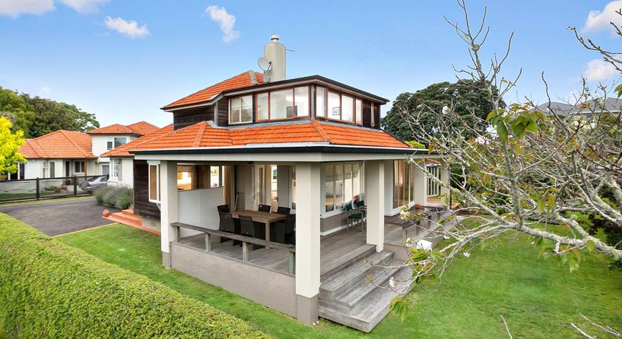  at 29 Rautara Street, Orakei, Auckland