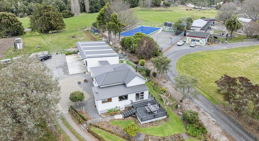  at 19 Kenderdine Road, Elsthorpe, Central Hawke's Bay, Hawke's Bay
