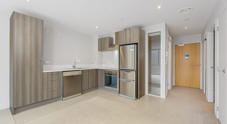  at 407/1 Rose Garden Lane, Albany, North Shore City, Auckland