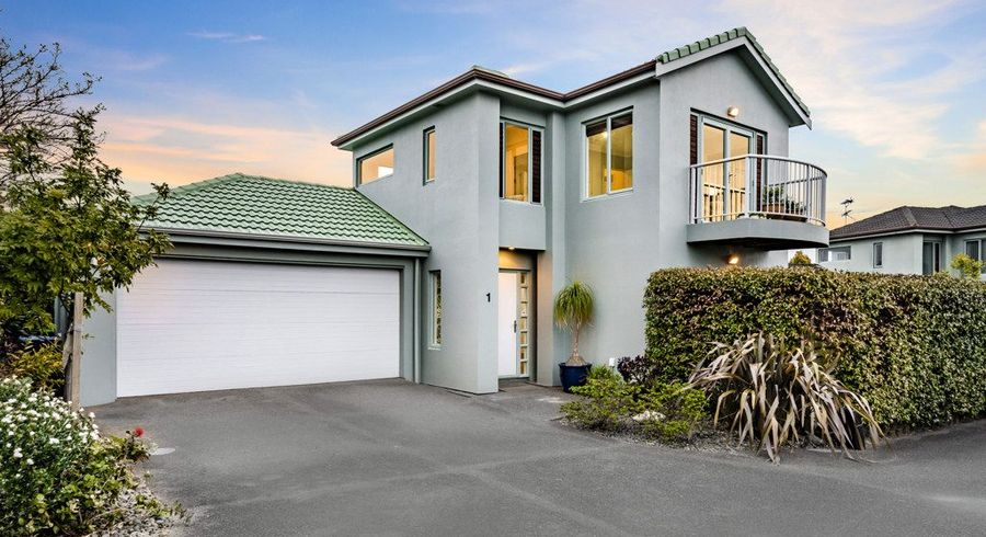  at 87A Ashby Avenue, Saint Heliers, Auckland City, Auckland