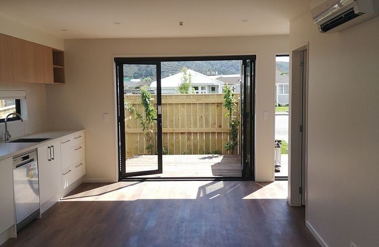  at 2/26 Fitzherbert Road, Wainuiomata, Lower Hutt, Wellington