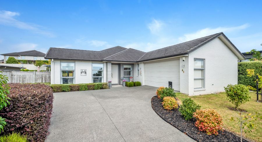  at 29 Kibblewhite Avenue, Beachlands, Auckland
