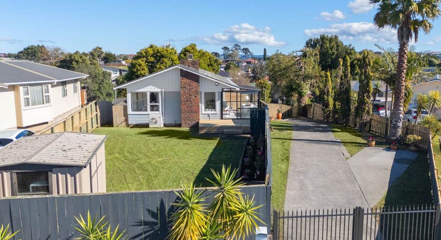  at 11 Rangitata Place, Lynfield, Auckland City, Auckland