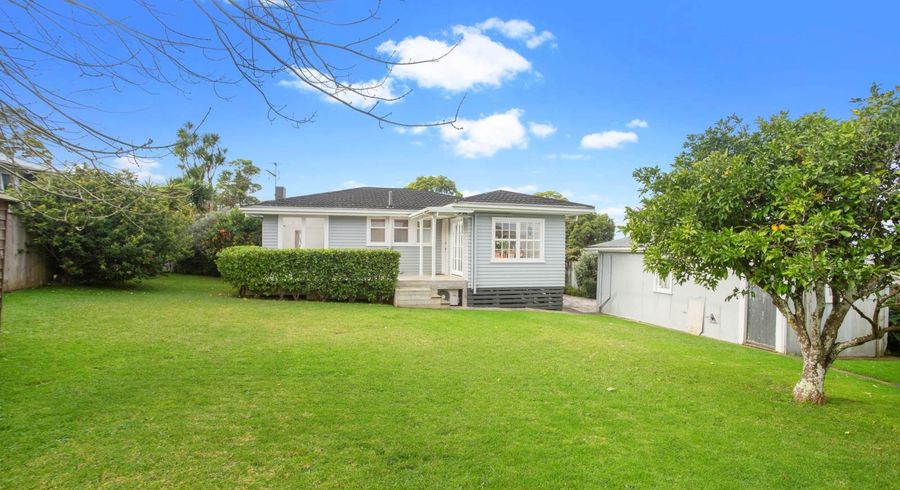  at 35 Elstree Avenue, Glen Innes, Auckland City, Auckland