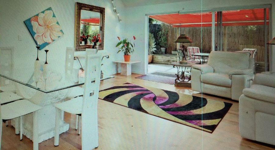  at 1057 Great North Road, Point Chevalier, Auckland City, Auckland