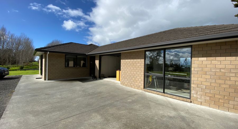  at 101 Lake Road, Okaihau