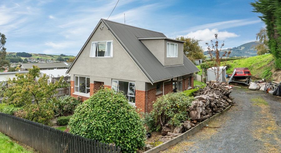  at 26 Exeter Street, Abbotsford, Dunedin