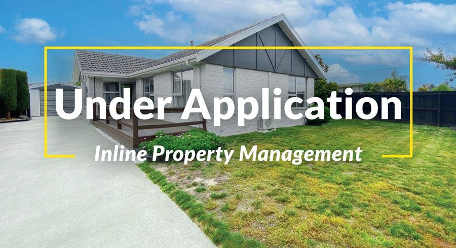  at 7 Inverell Place, North New Brighton, Christchurch