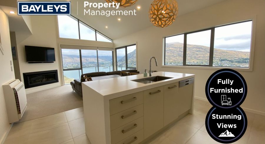  at 50 Middleton Road, Frankton, Queenstown-Lakes, Otago