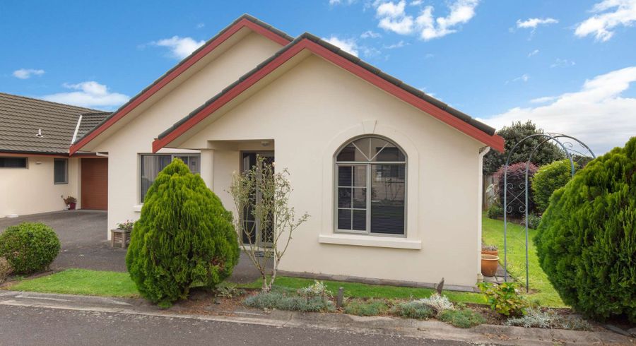  at 22/42 Pyes Pa Road, PYES PA, TAURANGA