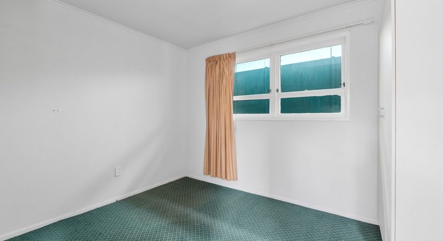  at B /30 Uta Street, Utuhina, Rotorua, Bay Of Plenty