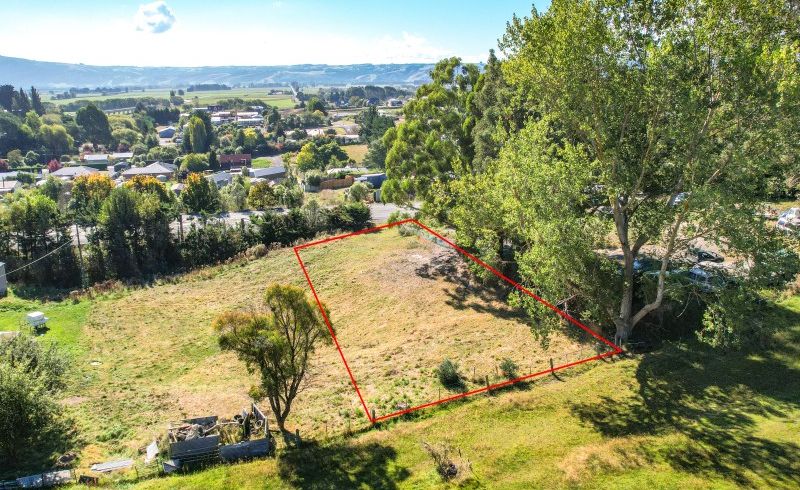  at 717 East Taieri-Allanton Road, Allanton