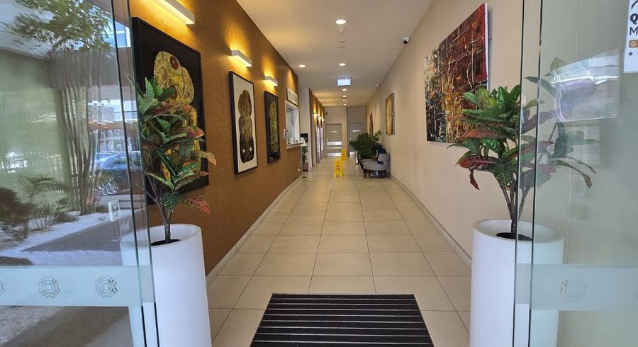  at 903/17 Amersham Way, Manukau, Manukau City, Auckland