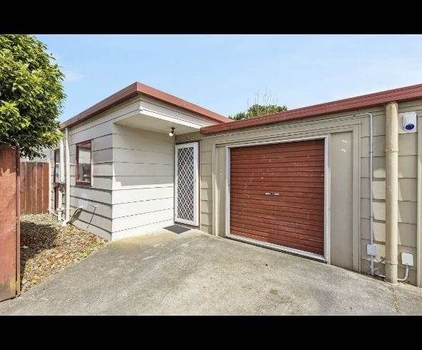  at 4/6 Taka Street, Takanini, Papakura, Auckland