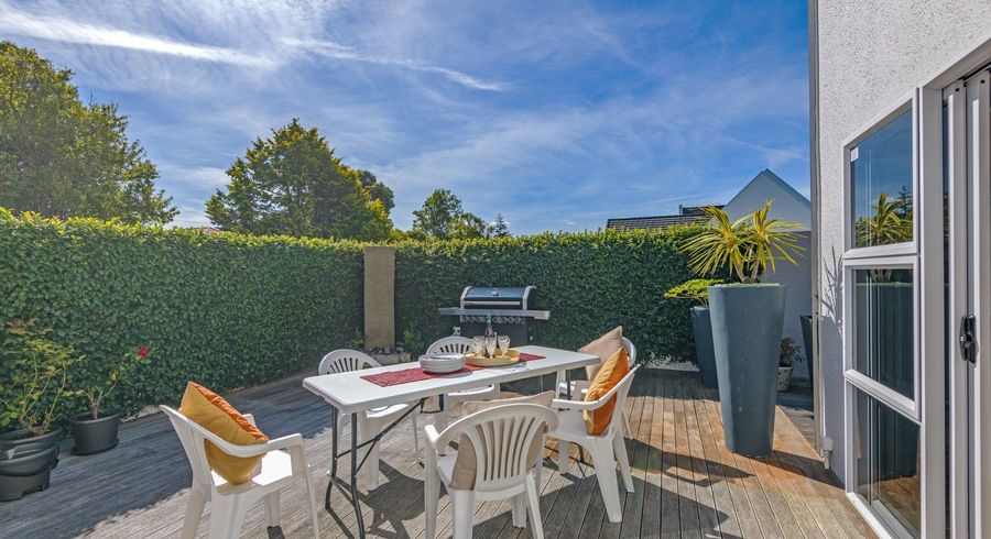  at 42 Collingwood Street, Hokowhitu, Palmerston North, Manawatu / Whanganui