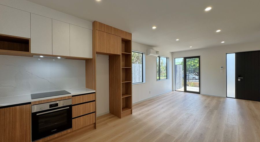  at 121B Gills Road, Bucklands Beach, Manukau City, Auckland