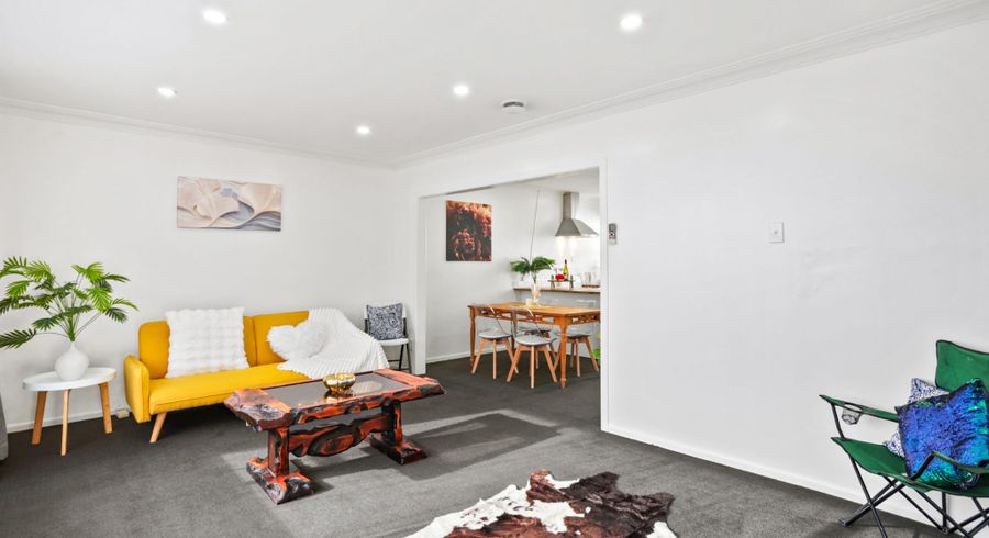  at 2/164 Blockhouse Bay Road, Avondale, Auckland City, Auckland