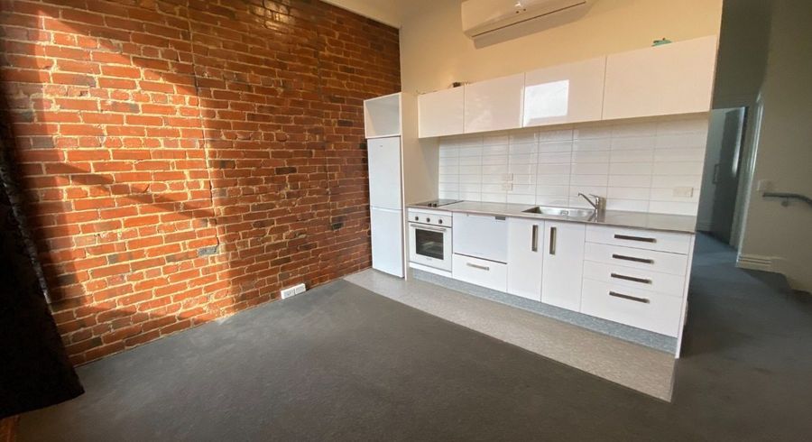  at 5 Fitzroy Street, Caversham, Dunedin, Otago
