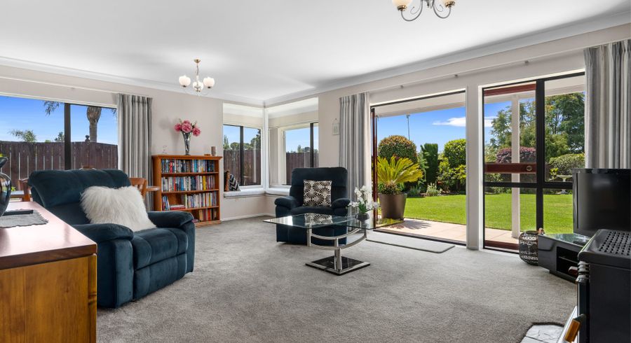  at 38 Hillcrest Road, Otumoetai, Tauranga
