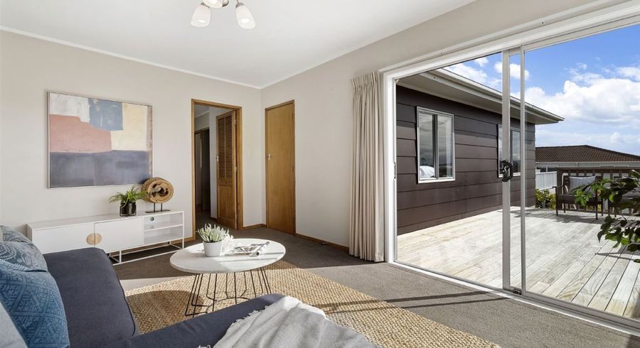  at 66 Kia Ora Road, Beach Haven, North Shore City, Auckland