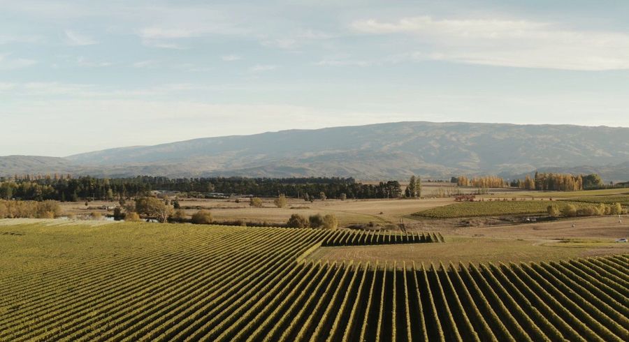  at Lot 40 McArthur Road, Alexandra, Central Otago, Otago