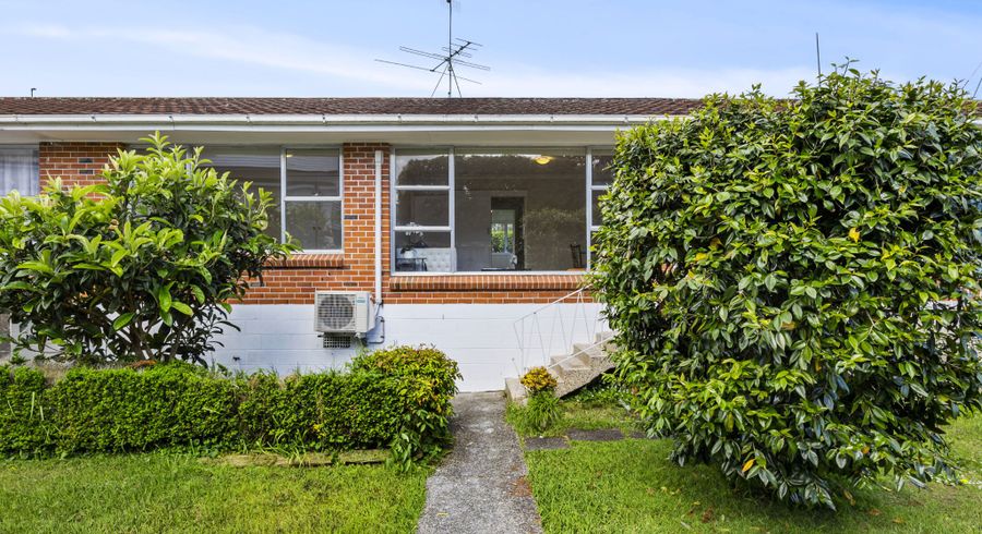  at 3/6 Peary Road, Mount Eden, Auckland City, Auckland