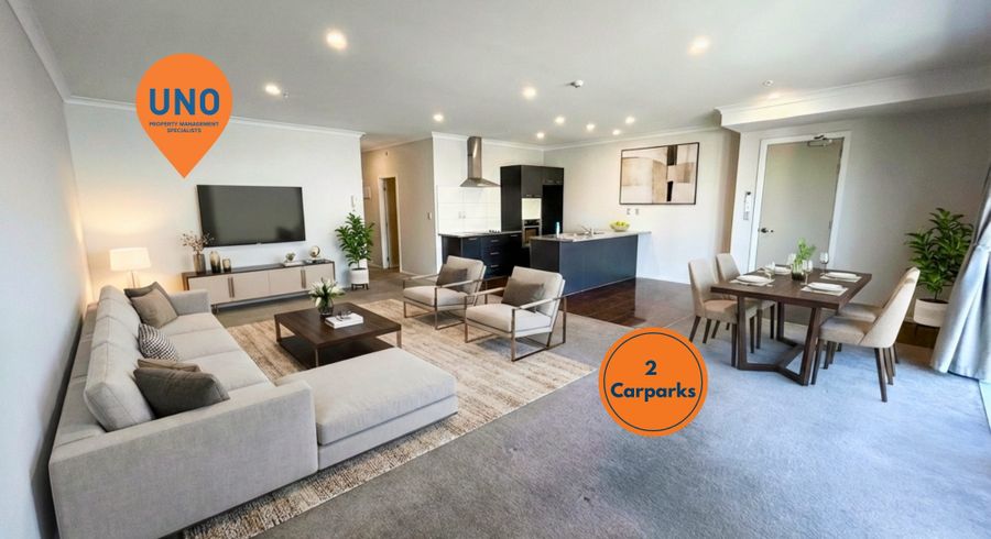  at 31c/132 Stancombe Rd, Flat Bush, Manukau City, Auckland