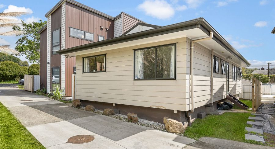  at 7C Hurst Street, Ellerslie, Auckland City, Auckland