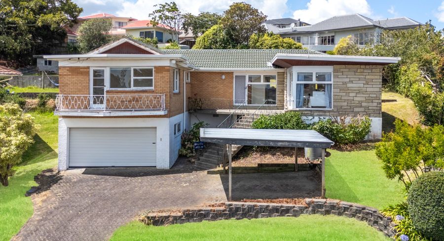  at 21 Wayne Place, Mount Roskill, Auckland City, Auckland