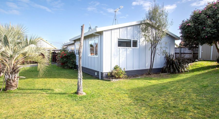  at 11 Vennell Street, Cambridge, Waipa, Waikato