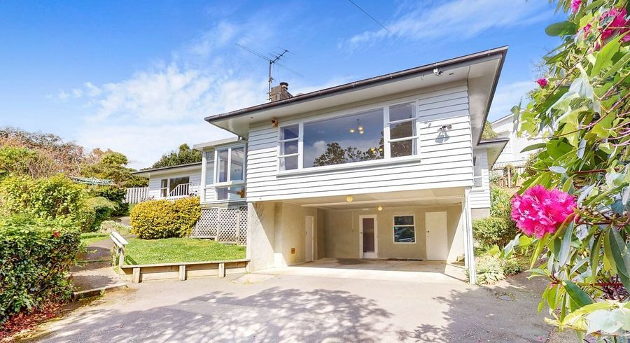  at 12 Delhi Crescent, Khandallah, Wellington, Wellington