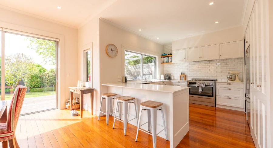  at 15 Craighead Street, Highfield, Timaru, Canterbury