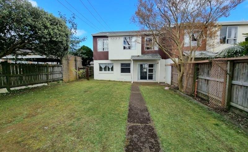 at 1/13 Campbell Road, Royal Oak, Auckland City, Auckland
