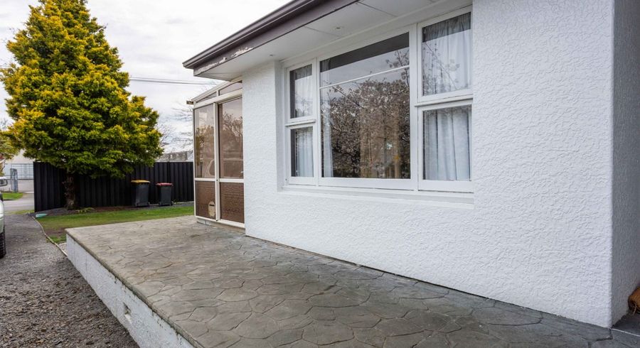  at 88 Sturrocks Road, Casebrook, Christchurch City, Canterbury