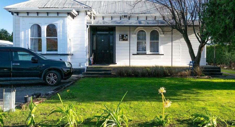  at 15A Meehan Street, Blenheim, Blenheim, Marlborough