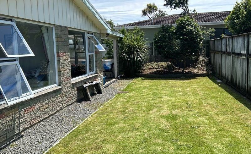  at 7 Watson Drive, Paraparaumu Beach, Kapiti Coast, Wellington