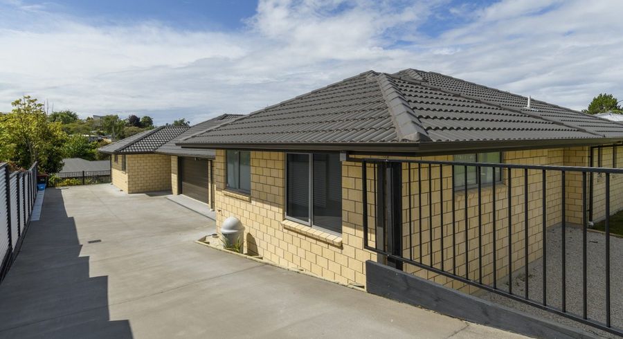  at Brookfield, Tauranga, Bay Of Plenty