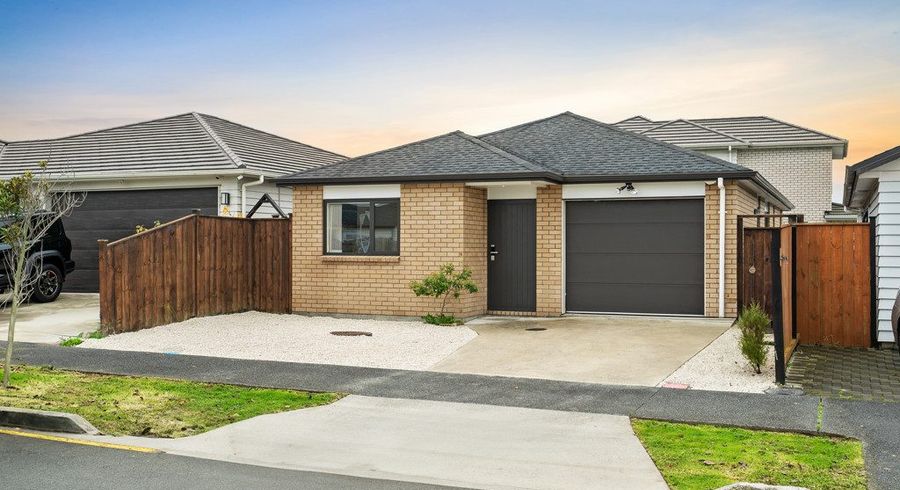  at 41 Koroheke Road, Takanini, Papakura, Auckland