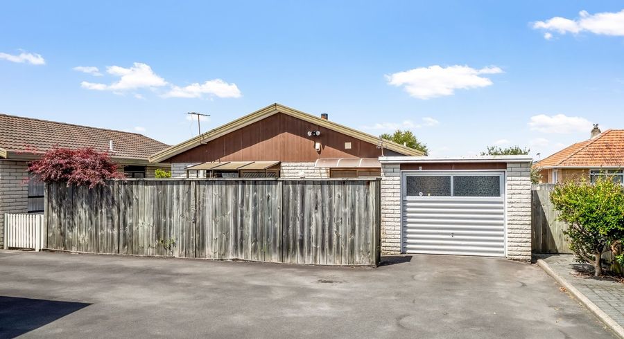  at 4/50  James Street, Glenholme, Rotorua, Bay Of Plenty