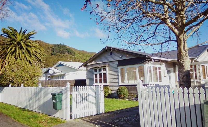  at 44 Birdwood Road, Waterloo, Lower Hutt, Wellington