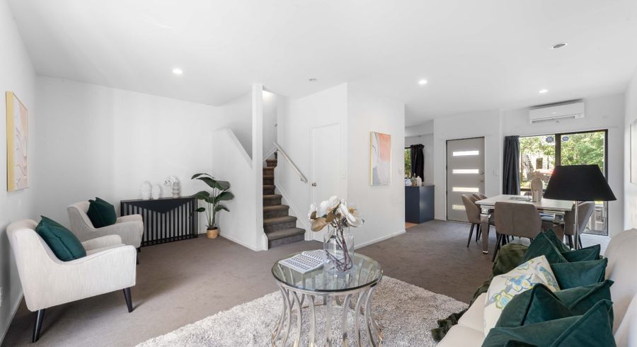  at 49 Rakich Place, Henderson, Waitakere City, Auckland