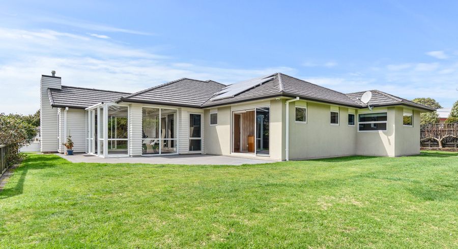  at 11 Portland Drive, Mangorei