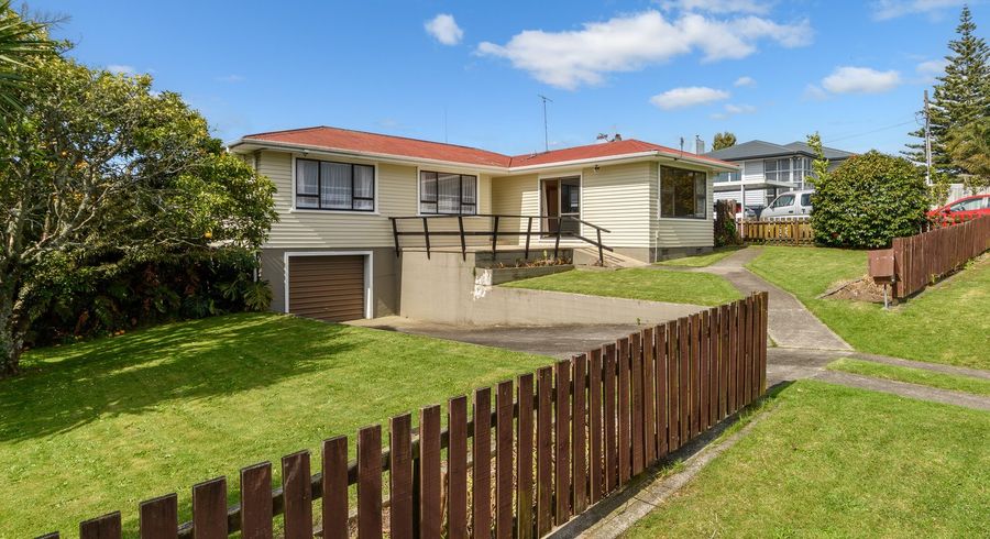  at 85 Pooles Road, Greerton, Tauranga