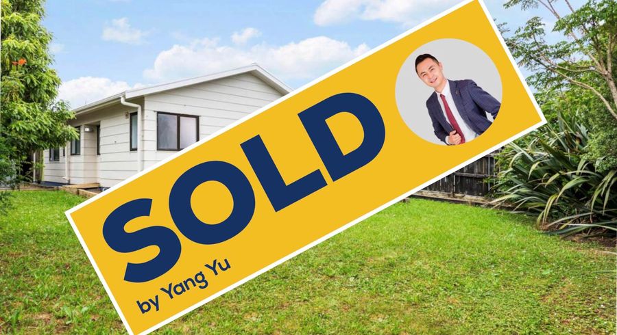  at 4/121 Bruce McLaren Road, Henderson, Auckland