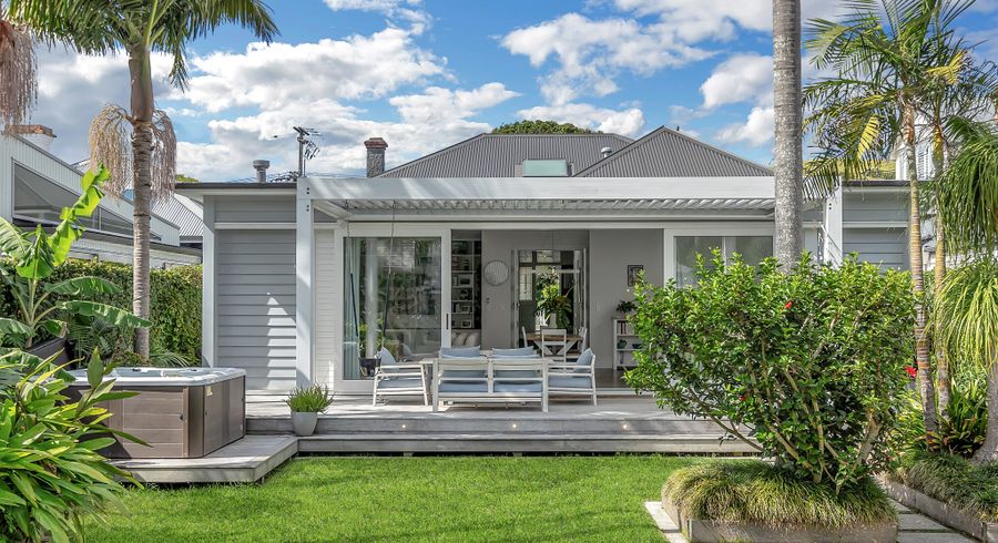  at 23 Cheltenham Road, Devonport, North Shore City, Auckland