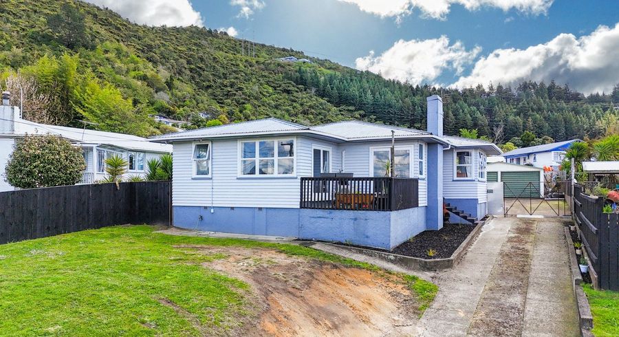  at 5 Robin Street, Selwyn Heights, Rotorua
