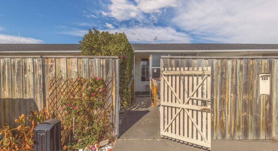  at 123 Beresford Street, New Brighton, Christchurch City, Canterbury