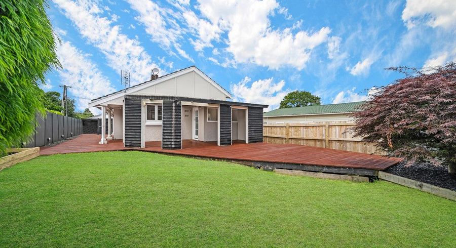  at 16 Panorama Road, Mount Wellington, Auckland City, Auckland